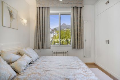 1f6c695a558a0a8fd4b7cdd28efdc909 - 23