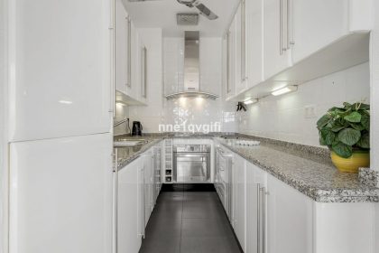 1f6c695a558a0a8fd4b7cdd28efdc909 - 6