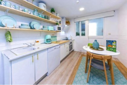 1f7939ffbf427f8daf6b3a2e6d8e5307 - 15