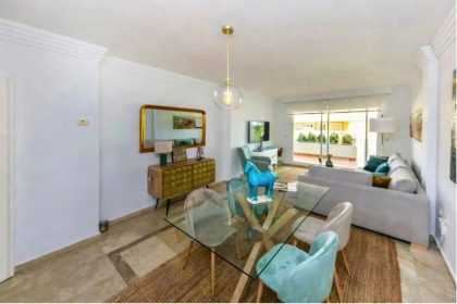 1f7939ffbf427f8daf6b3a2e6d8e5307 - 21