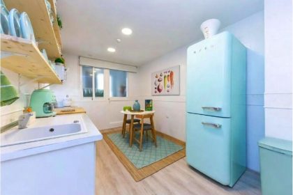 1f7939ffbf427f8daf6b3a2e6d8e5307 - 23