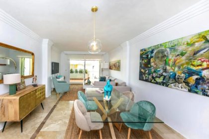 1f7939ffbf427f8daf6b3a2e6d8e5307 - 24