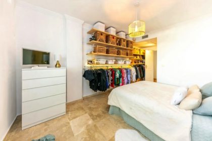 1f7939ffbf427f8daf6b3a2e6d8e5307 - 25