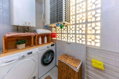 1f7939ffbf427f8daf6b3a2e6d8e5307 - 27