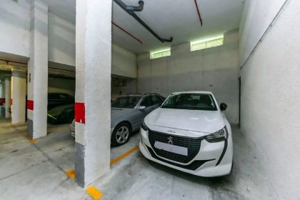 1f7939ffbf427f8daf6b3a2e6d8e5307 - 29