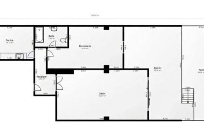 1f7939ffbf427f8daf6b3a2e6d8e5307 - 30