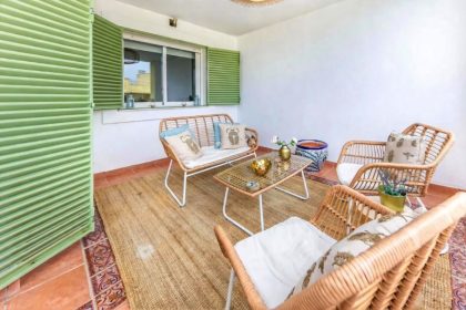 1f7939ffbf427f8daf6b3a2e6d8e5307 - 6