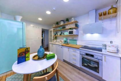 1f7939ffbf427f8daf6b3a2e6d8e5307 - 7