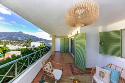 1f7939ffbf427f8daf6b3a2e6d8e5307 - 8