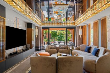 1fc36b56c4d17e7c92e9b5cc01e434b1 - 1