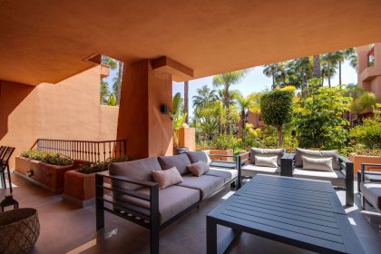 1fc36b56c4d17e7c92e9b5cc01e434b1 - 10