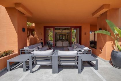 1fc36b56c4d17e7c92e9b5cc01e434b1 - 12