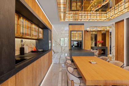 1fc36b56c4d17e7c92e9b5cc01e434b1 - 17