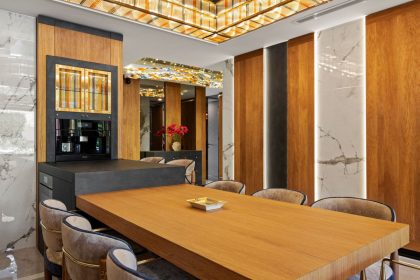 1fc36b56c4d17e7c92e9b5cc01e434b1 - 18