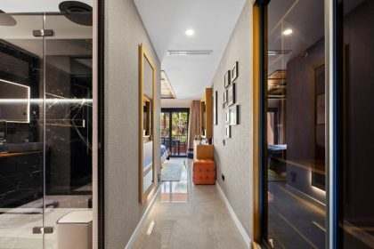 1fc36b56c4d17e7c92e9b5cc01e434b1 - 19