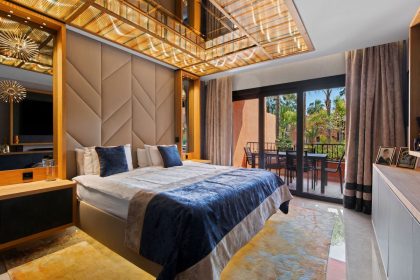 1fc36b56c4d17e7c92e9b5cc01e434b1 - 20