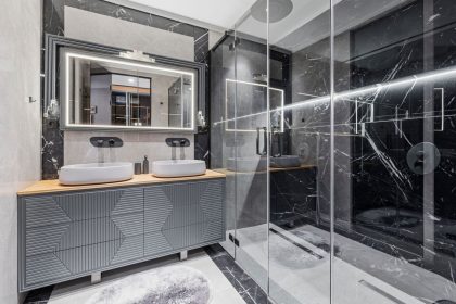 1fc36b56c4d17e7c92e9b5cc01e434b1 - 22