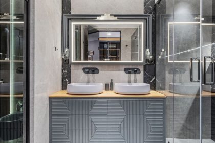 1fc36b56c4d17e7c92e9b5cc01e434b1 - 23