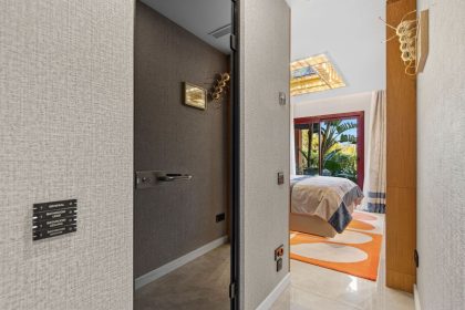 1fc36b56c4d17e7c92e9b5cc01e434b1 - 24