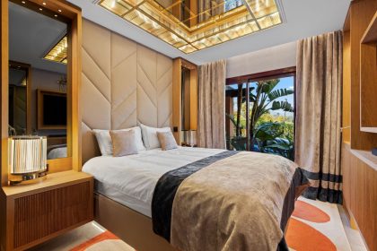 1fc36b56c4d17e7c92e9b5cc01e434b1 - 25