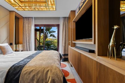 1fc36b56c4d17e7c92e9b5cc01e434b1 - 26