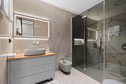 1fc36b56c4d17e7c92e9b5cc01e434b1 - 27