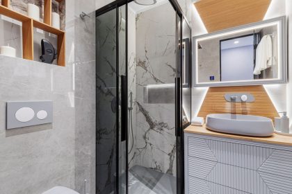 1fc36b56c4d17e7c92e9b5cc01e434b1 - 28