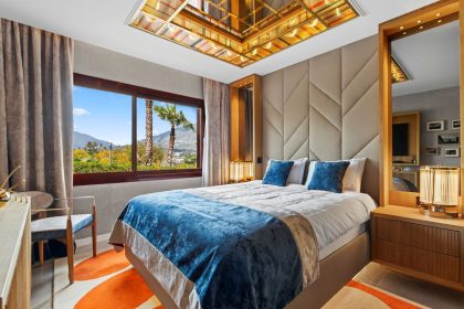 1fc36b56c4d17e7c92e9b5cc01e434b1 - 29