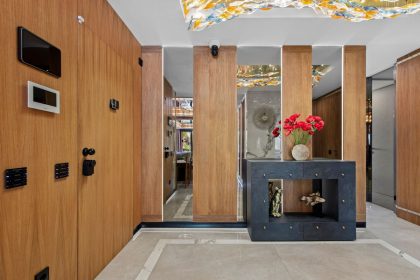 1fc36b56c4d17e7c92e9b5cc01e434b1 - 3