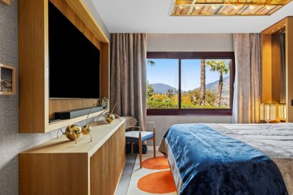 1fc36b56c4d17e7c92e9b5cc01e434b1 - 30