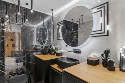 1fc36b56c4d17e7c92e9b5cc01e434b1 - 31