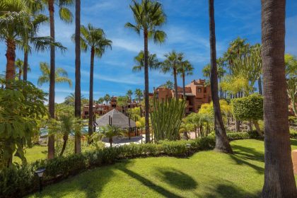 1fc36b56c4d17e7c92e9b5cc01e434b1 - 32