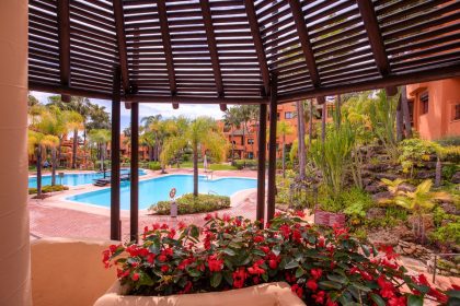 1fc36b56c4d17e7c92e9b5cc01e434b1 - 34