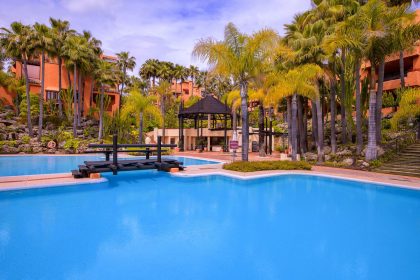 1fc36b56c4d17e7c92e9b5cc01e434b1 - 35