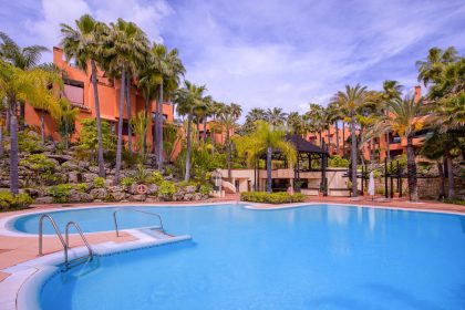 1fc36b56c4d17e7c92e9b5cc01e434b1 - 36