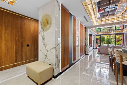 1fc36b56c4d17e7c92e9b5cc01e434b1 - 4