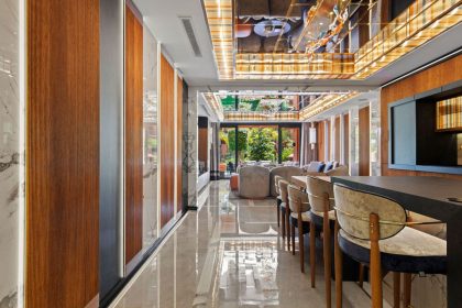 1fc36b56c4d17e7c92e9b5cc01e434b1 - 5