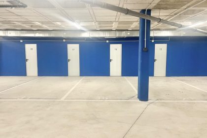 2149a1efcfd14ddf4a9beffc7b3e67e2 - 22