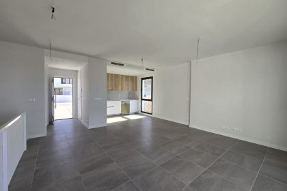 21cca01529df64353ab345bb96e68efa - 10