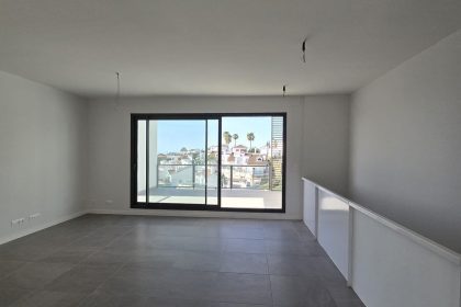 21cca01529df64353ab345bb96e68efa - 11