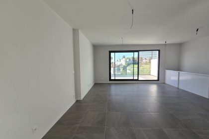 21cca01529df64353ab345bb96e68efa - 12