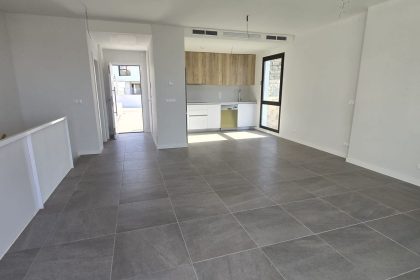 21cca01529df64353ab345bb96e68efa - 13