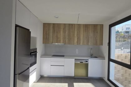 21cca01529df64353ab345bb96e68efa - 15