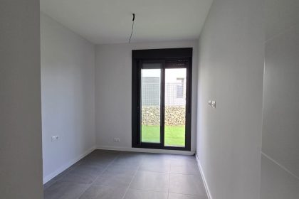 21cca01529df64353ab345bb96e68efa - 16