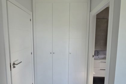 21cca01529df64353ab345bb96e68efa - 17