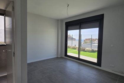 21cca01529df64353ab345bb96e68efa - 18