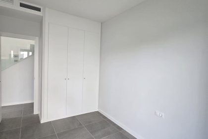 21cca01529df64353ab345bb96e68efa - 19