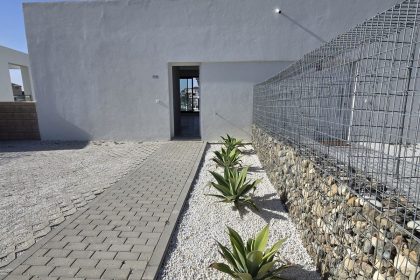 21cca01529df64353ab345bb96e68efa - 2