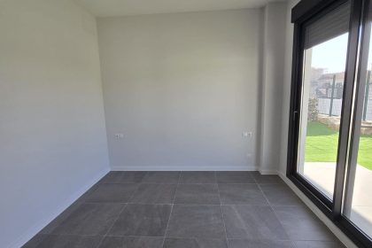 21cca01529df64353ab345bb96e68efa - 20