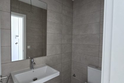 21cca01529df64353ab345bb96e68efa - 21